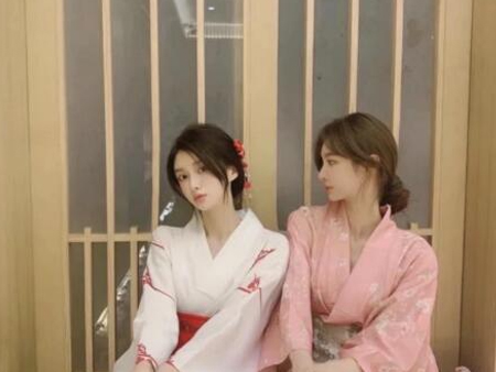 贵阳男士SPA：打破刻板印象的现代男性养生新趋势